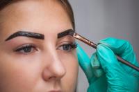 Neomi Microblading - North Hollywood image 2